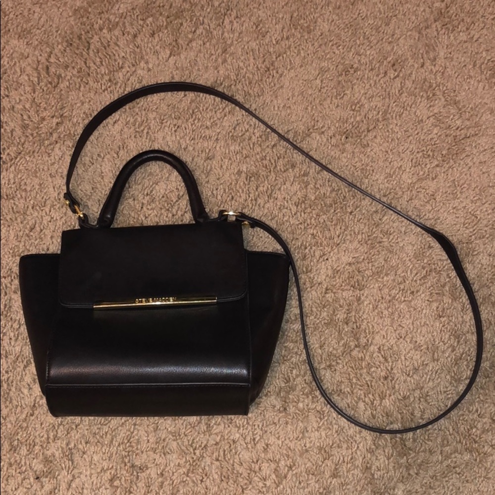 Steve Madden Purse